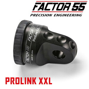 FACTOR55 t@N^[55 vN XXL VbN }Eg ubN F EC` tbN DO VbN tFA[h Xgbv F55-00210-04