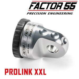 FACTOR55 t@N^[55 vN XXL VbN }Eg Vo[ F EC` tbN DO VbN tFA[h Xgbv F55-00210-05