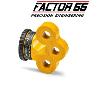 FACTOR55it@N^[55jvN uCh EC`VbN }Eg CG[ F EC` EB` tbN DO VbN tFA[h Xgbv F55-00220-03