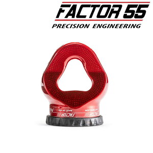 FACTOR55it@N^[55jvN E GLXp[g EC`VbN }Eg bh ԐF EC` tbN DO VbN tFA[h Xgbv F55-00310-01