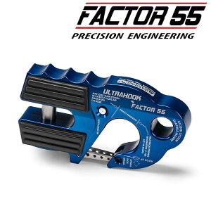 FACTOR55it@N^[55j EgtbN EgEC`tbN VbN}Eg u[ F EC` tbN DO tFA[h Xgbv F55-00250-02