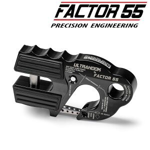 FACTOR55it@N^[55j EgtbN EgEC`tbN VbN}Eg ubN F EC` tbN DO tFA[h Xgbv F55-00250-04