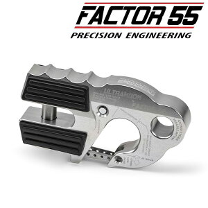 FACTOR55it@N^[55j EgtbN EgEC`tbN VbN}Eg Vo[ F EC` tbN DO tFA[h Xgbv F55-00250-05