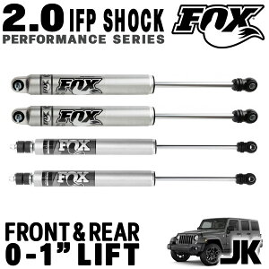 FOX (tHbNX) 2.0 IFPVbNAu\[o[ tgA4{Zbg 2007-2018 W[v JKO[ 0`1C`Abvp OZbg 1䕪Zbg A~{fB ԍt\ FOXKi ptH
