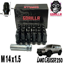 楽天市場】m14 p1．5 ナット ランクルの通販