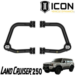 ICON DYNAMICS ( �A�C�R�� ) �t�����g�A�b�p�[�A�[�� �`���[�u���[ UCA �g���^ �����h�N���[�U�[250 �����N��250 ���N�T�X GX550 �^�R�} 4�����i�[ �A�b�p�[�R���g���[���A�[�� �����O�g���x�� 58452DJ