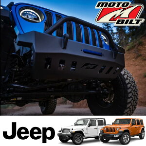 MOTOBILT(grgj NbV[V[Y tgop[ uo[t tgEC`op[ 2018N` W[v JLO[/ 2020N` W[v JTOfBG[^[ MB1078-B