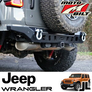 MOTOBILT(grgjNbV[ Aop[ Cg}Egt XyA^C JbgAEgt 18y- W[v JLO[ MB1092