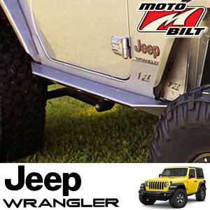 MOTOBILT(grgj XebvtbJ[K[h 2018` W[v JLO[2hA TChXebv MB1155