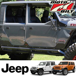 MOTOBILT(grgj An[thA A~ W[v JLO[/JTOfBG[^[ MB3043