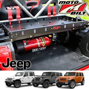 MOTOBILT(grgj CeAJ[SbN W[v JLO[ 2DR 4DR / JKO[ 2DR 4DR MB5018-P