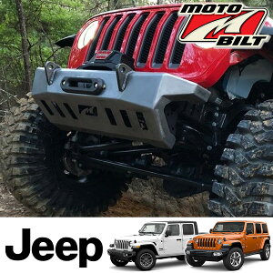 MOTOBILT(grgj NbV[V[Y tgop[ EC`op[ W[v JLO[ / JTOfBG[^[ MB1078