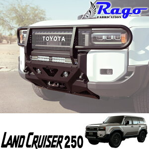 RAGO FABRICATION (St@uP[V) Z^[}Egtgop[ tgEC`op[ OK[htg^ N250 hN[U[250 V^ s F7703622001NA + AC7707101