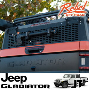 REBEL OFFROAD (xIt[h) XPLORxbhbN HALF HEIGHTp Anb`MOLLEpl 20- W[v JTOfBG[^[ ROE-JT-XBR-ERHTCH-HH-SM-BLK
