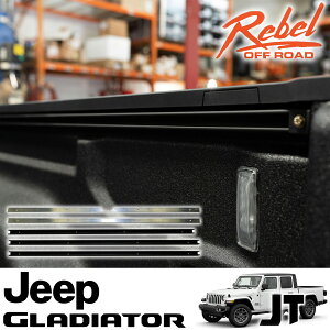 REBEL OFFROAD ( xIt[h ) HDxbh[ 3_Zbg 20N` W[v JTOfBG[^[ (XPLORxbhbNtەKvł) ROE-JT-BR3