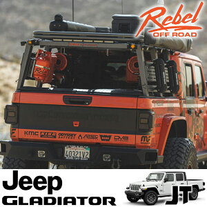 REBEL OFFROAD ( xIt[h ) XPLORxbhbN FULL HEIGHT tnCg ubN 20` W[v JTOfBG[^[ [tgbveg I[o[hX^C ROE-JT-XBR-FH-BLK