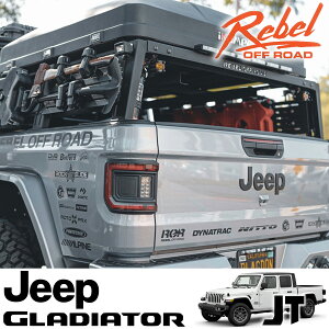 REBEL OFFROAD ( xIt[h ) XPLORxbhbN HALF HEIGHT n[tnCg ubN 20` W[v JTOfBG[^[ [tgbveg ROE-JT-XBR-HH-BLK