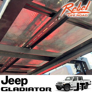 REBEL OFFROAD ( xIt[h ) [tgbvegpNXo[}EgVXe ubN 20- W[v JTOfBG[^[ ACLp[ ROE-XPLOR