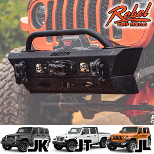 REBEL OFFROAD (xIt[h) SUMMITV[Y tgop[ LOWt[v&XLbhv[gt ubNpE_[R[gdグ W[v 07-18 JKO[ / 18y- JLO[ / 20y- JTOfBG