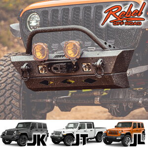 REBEL OFFROAD (xIt[h) SUMMITV[Y tgop[ MIDt[v&XLbhv[gt ubNpE_[R[g W[v 07-18y JKO[ / 18y- JLO[ / 20y- JTOfBG[^[