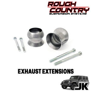 ROUGH COUNTRY (tJg[) GL][XgXy[T[ }t[Xy[T[ 2C`ȏグۂɕKvł 12-18N W[v JKO[ RC1030