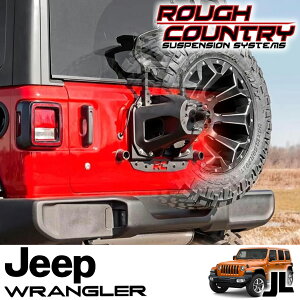 ROUGH COUNTRY (tJg[ ) XyA^CP[VLbg ( 35C`Oa܂őΉ ) XyA^CLA wʃ^Cڐ݃Lbg XyA^Cڐ݃Lbg W[v JLO[ 10526