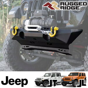 RUGGED RIDGE (MbhbW ) XOR X^br[tgop[iXLbhv[gtjEC`}Egt W[v 18y- JLO[ 20y- JTOfBG[^[ V^ s QbhbW 11541.2