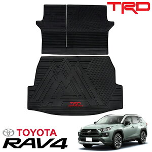 USg^ TRD OFFROAD S J[S}bg o[}bg H31N` ( 2019Nȍ~ ) g^ RAV4 50n p QbW}bg gN}bg J[SCi[