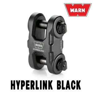 WARN (EH[ ) EPIC GsbN HYPERLINK nCp[N ubN 1 tbN ω׏d:8,160kg VbNO [ 100630