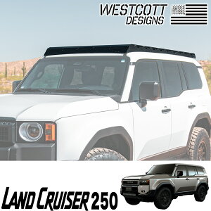 WESTCOTT DESIGNS (EGXgRbgfUC) gݗĎ[tbN [vt@C[tbN V^ s g^ hN[U[250 N250 Lv I[o[h AEghA Ⴂ