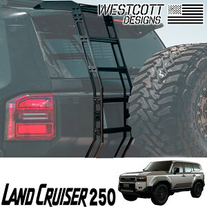 WESTCOTT DESIGNS ( �E�G�X�g�R�b�g�f�U�C�� ) ���A���_�[ �A���~�j�E���� �n�V�S �ύ� ���[�t���b�N �V�^ ���s �g���^ �����h�N���[�U�[250 �����N��250 WS57102