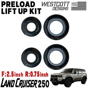 WESTCOTT DESIGNS �E�G�X�g�R�b�g�f�U�C�� 2.5�C���`���t�g�A�b�v�L�b�g �R�C���X�y�[�T�[ �u���b�N�A�m�_�C�Y�h 2.5�C���`�A�b�v�L�b�g �v�����[�h���t�g�A�b�v�L�b�g �V�^ ���s �g���^ �����h