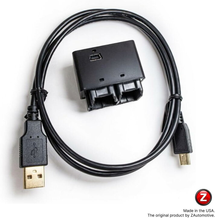 楽天市場】Z AUTOMOTIVE TAZER JL MINI テザーJLミニ プログラマー 