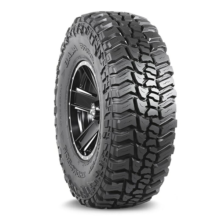 楽天市場】MICKEY THOMPSON ミッキートンプソン BAJA BOSS MT（バハ 