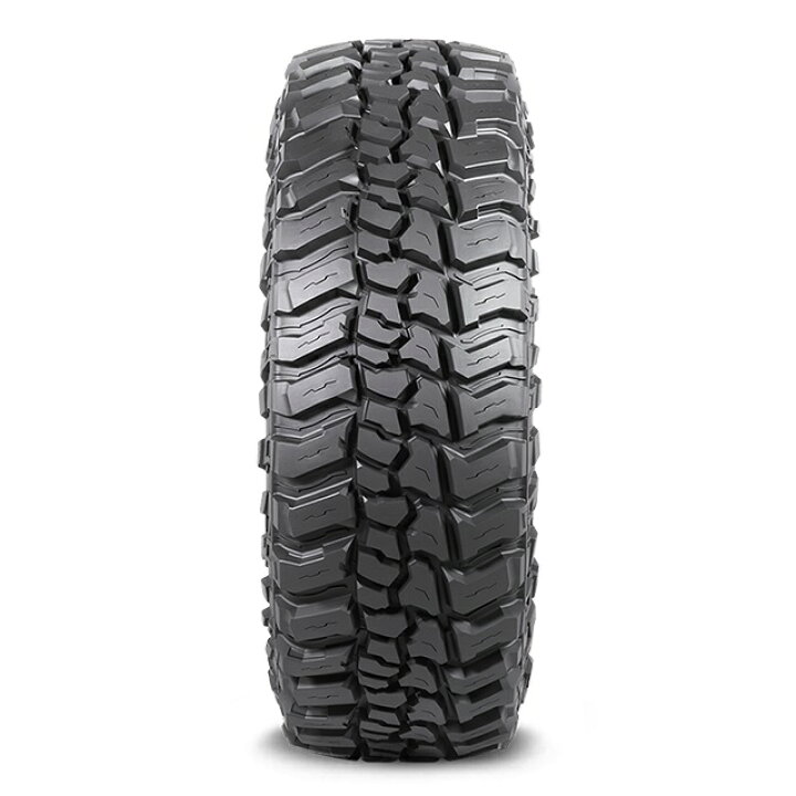 楽天市場】MICKEY THOMPSON ミッキートンプソン BAJA BOSS MT（バハ 