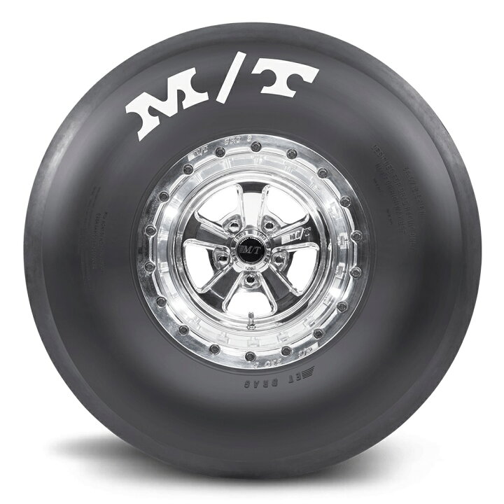 楽天市場】MICKEY THOMPSON ミッキートンプソン ET DRAG（ETドラッグ  
