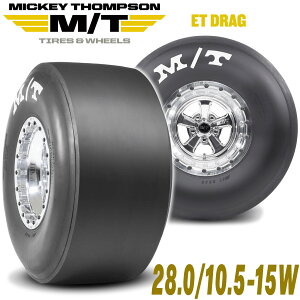 MICKEY THOMPSON ~bL[gv\ ET DRAGiEThbOj15C`^Ci1{j28.0/10.5-15W oCAX hbO^C 90000001551
