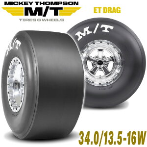MICKEY THOMPSON ~bL[gv\ ET DRAGiEThbOj16C`^Ci1{j34.0/13.5-16W oCAX hbO^C 90000001562