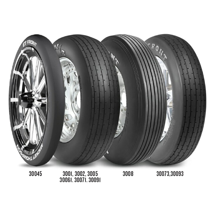 楽天市場】MICKEY THOMPSON ミッキートンプソン ET FRONT（ETフロント 