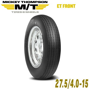 MICKEY THOMPSON ~bL[gv\ ET FRONTiETtgj15C`^Ci1{j27.5/4.0-15 oCAX hbO^C 90000026534