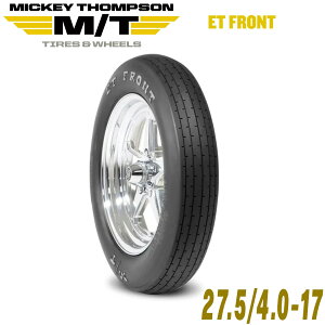 MICKEY THOMPSON ~bL[gv\ ET FRONTiETtgj17C`^Ci1{j27.5/4.0-17 oCAX hbO^C 90000026536