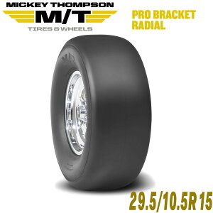 MICKEY THOMPSON ~bL[gv\ PRO BRACKET RADIALivuPbgWA j15C`^Ci1{j29.5/10.5R15 WA hbO^C 90000024499