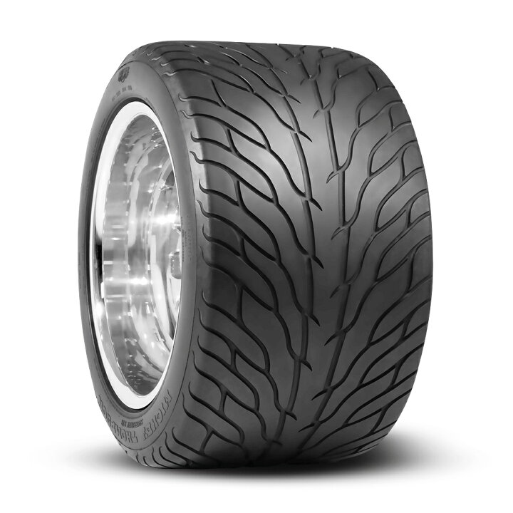 楽天市場】MICKEY THOMPSON ミッキートンプソン SPORTSMAN S/R 