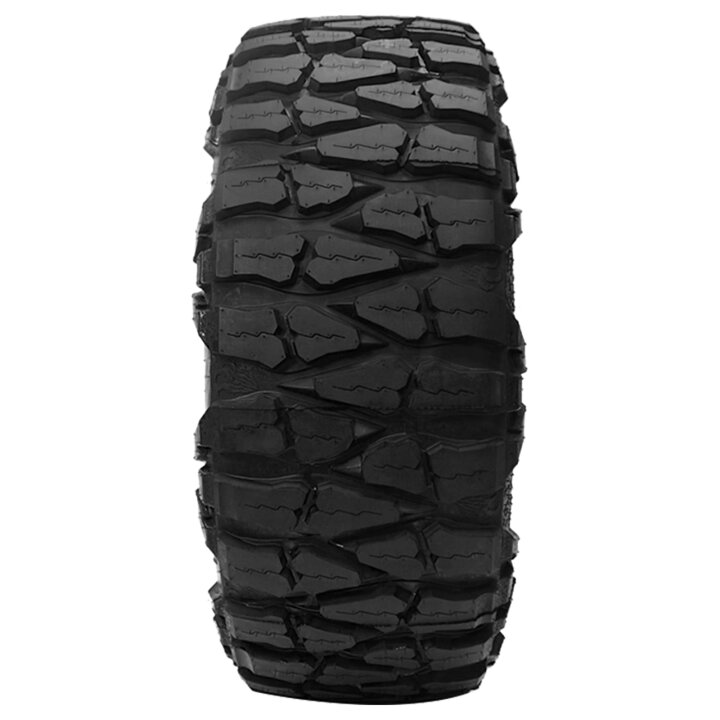 楽天市場】NITTO ニットー MUD GRAPPLER マッドグラップラー 20インチ 