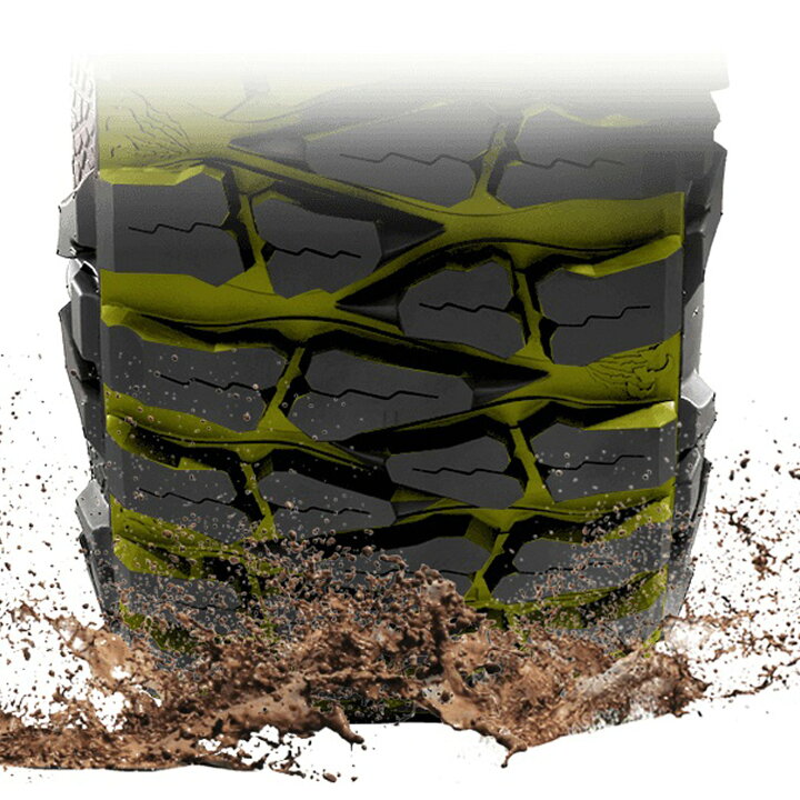 楽天市場】NITTO ニットー MUD GRAPPLER マッドグラップラー 20インチ 