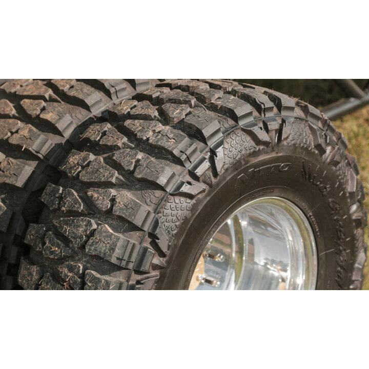 NITTO22インチタイヤホイールセット