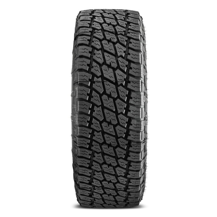 楽天市場】NITTO ニット— TERRA GRAPPLER G2 テラグラップラー 20 