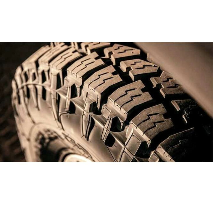 楽天市場】NITTO ニット— TERRA GRAPPLER G2 テラグラップラー 22 