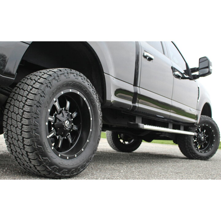 楽天市場】NITTO ニット— TERRA GRAPPLER G2 テラグラップラー 22 