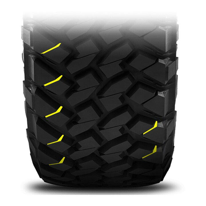 楽天市場】NITTO ニットー TRAIL GRAPPLER トレイルグラップラー 22 